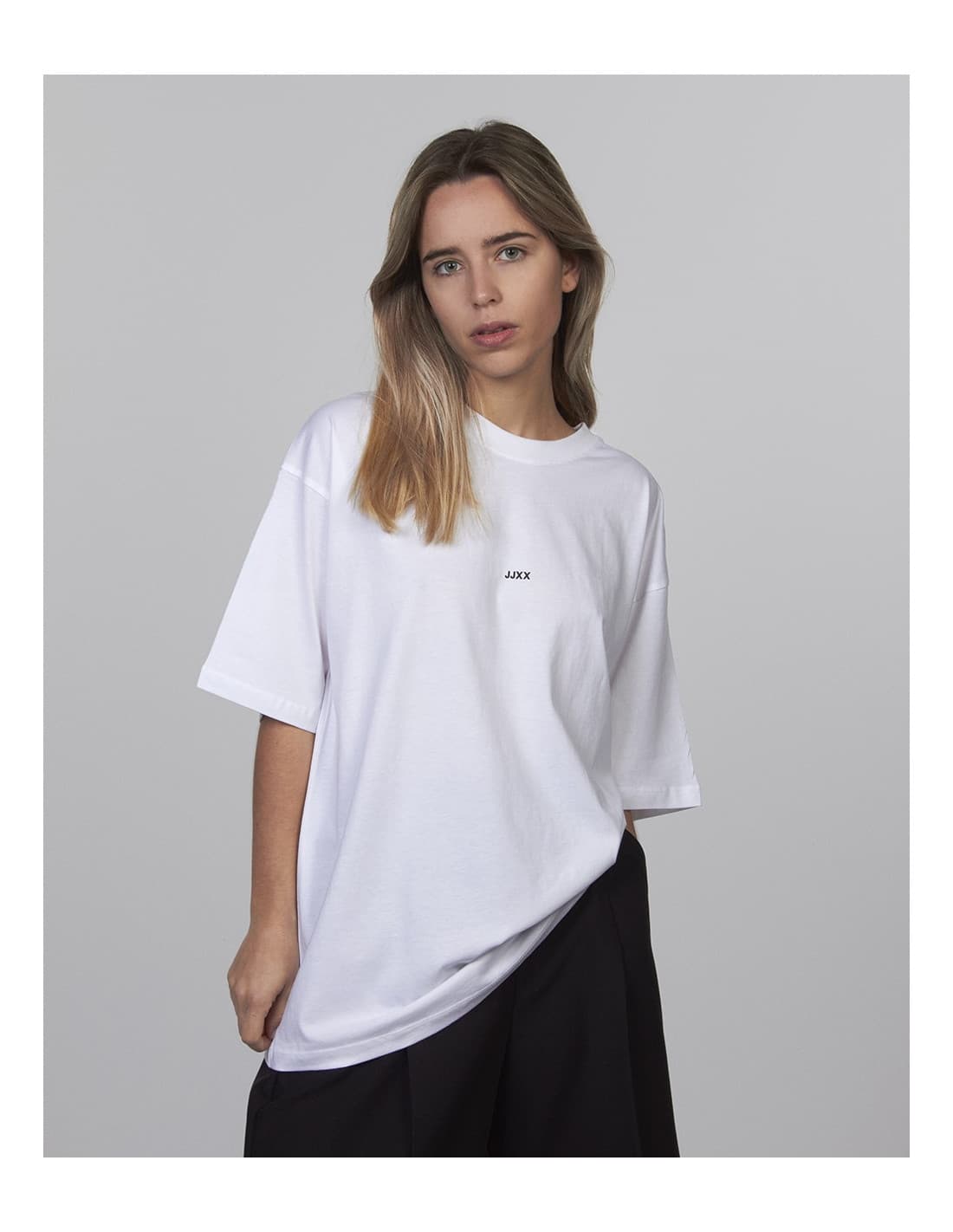 T-shirt Jack&Jones JJXX 12205777 5