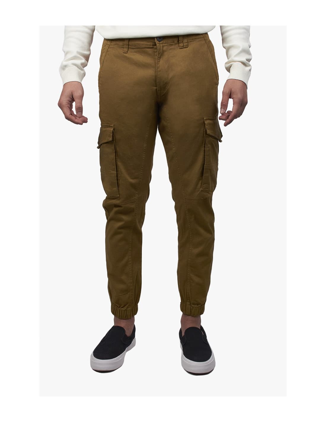 JACK&JONES 12193753 - Pantalon 1