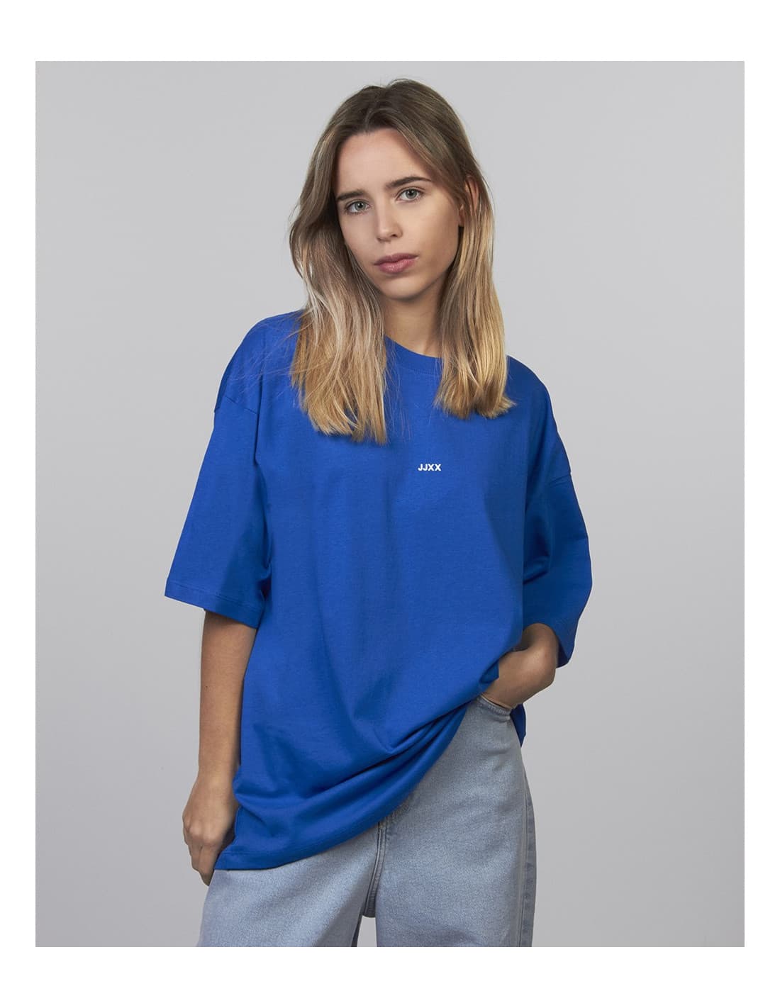 T-shirt Jack&Jones JJXX 12205777 7