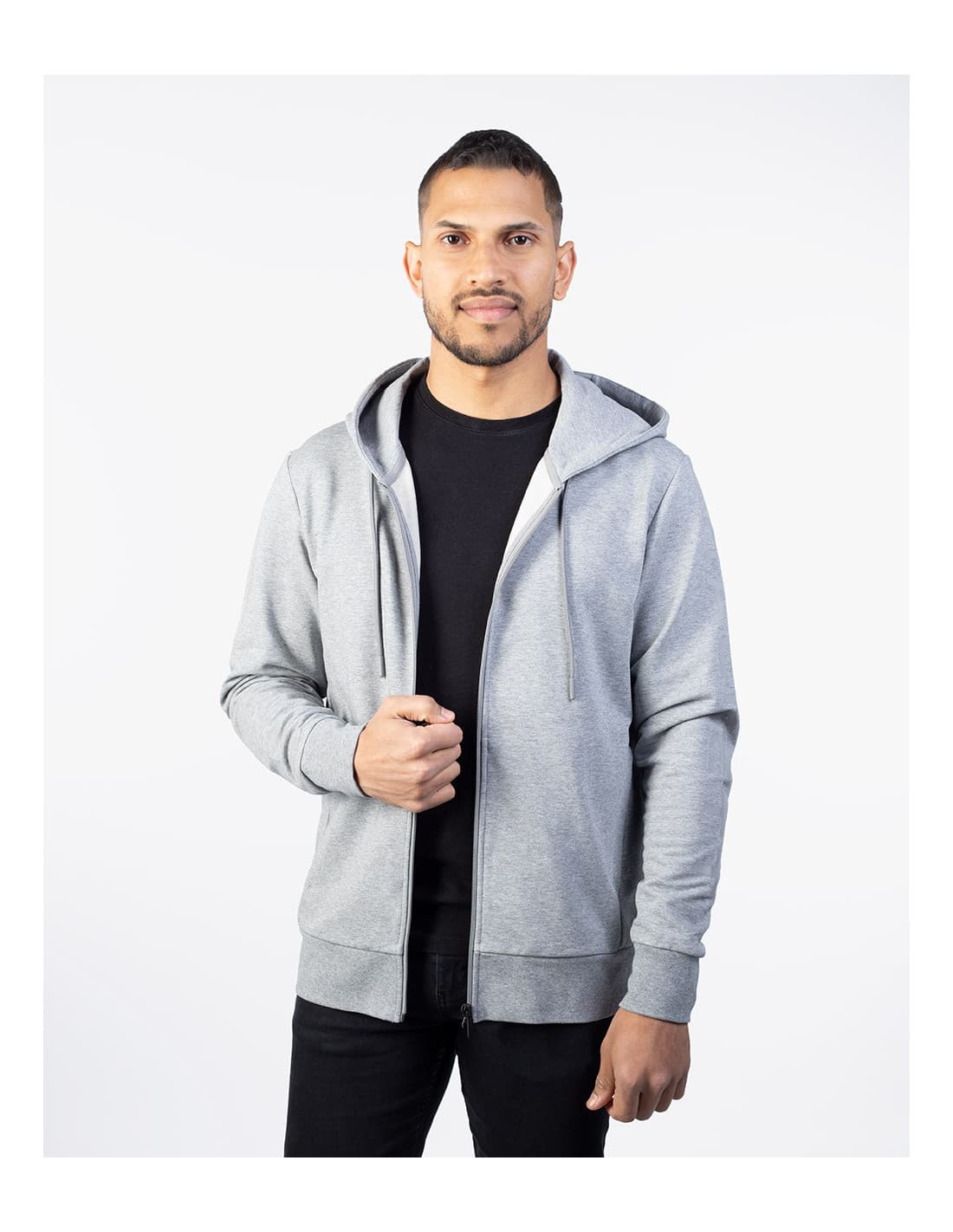HACKETT HM581104 - Sweat-shirt 2