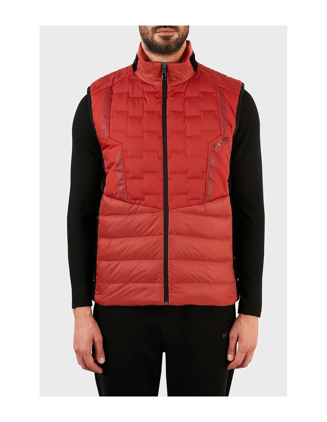 BOSS 50454959 - Veste 1