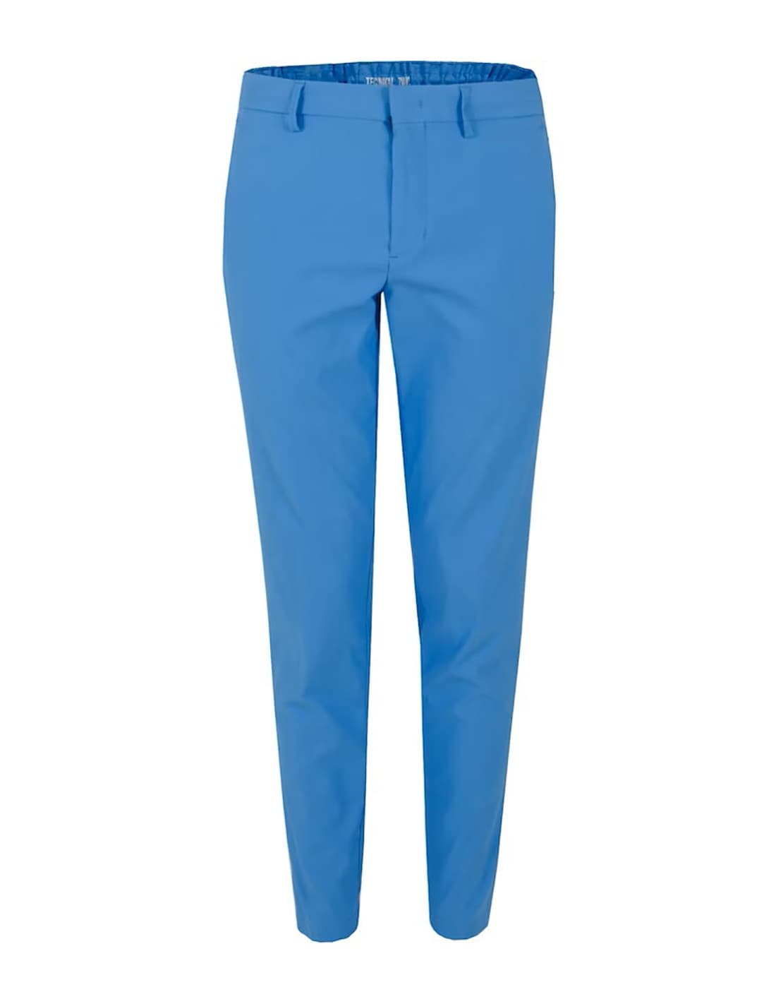 Pantalon BOSS 50430357 3