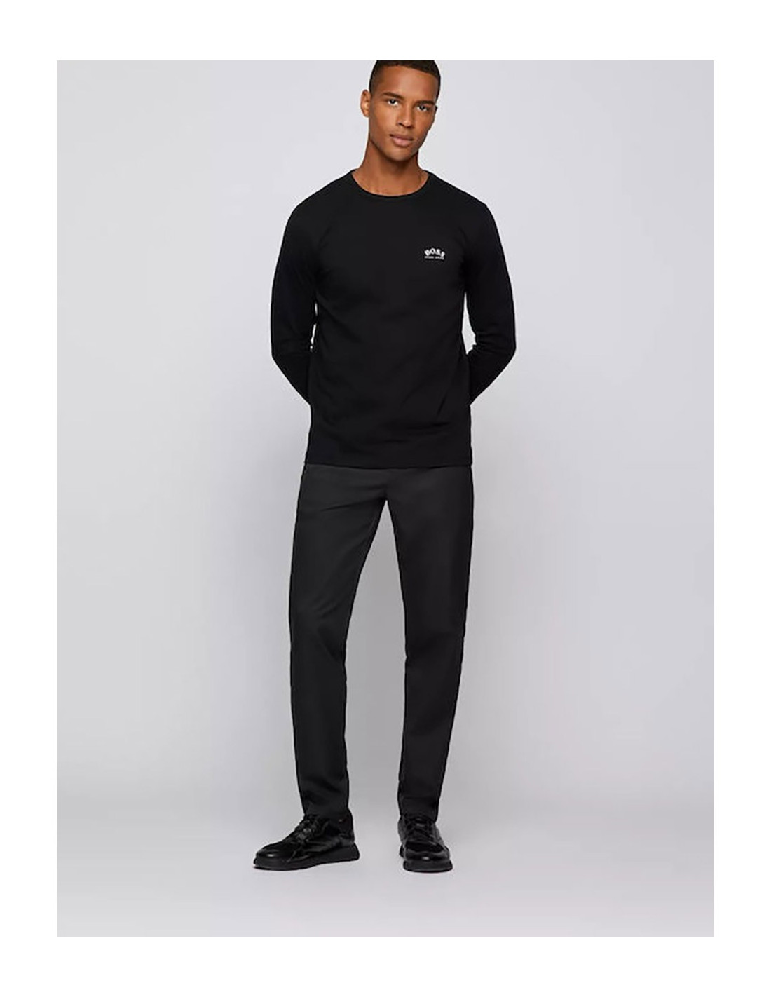 BOSS 50436179 - T-shirt 1