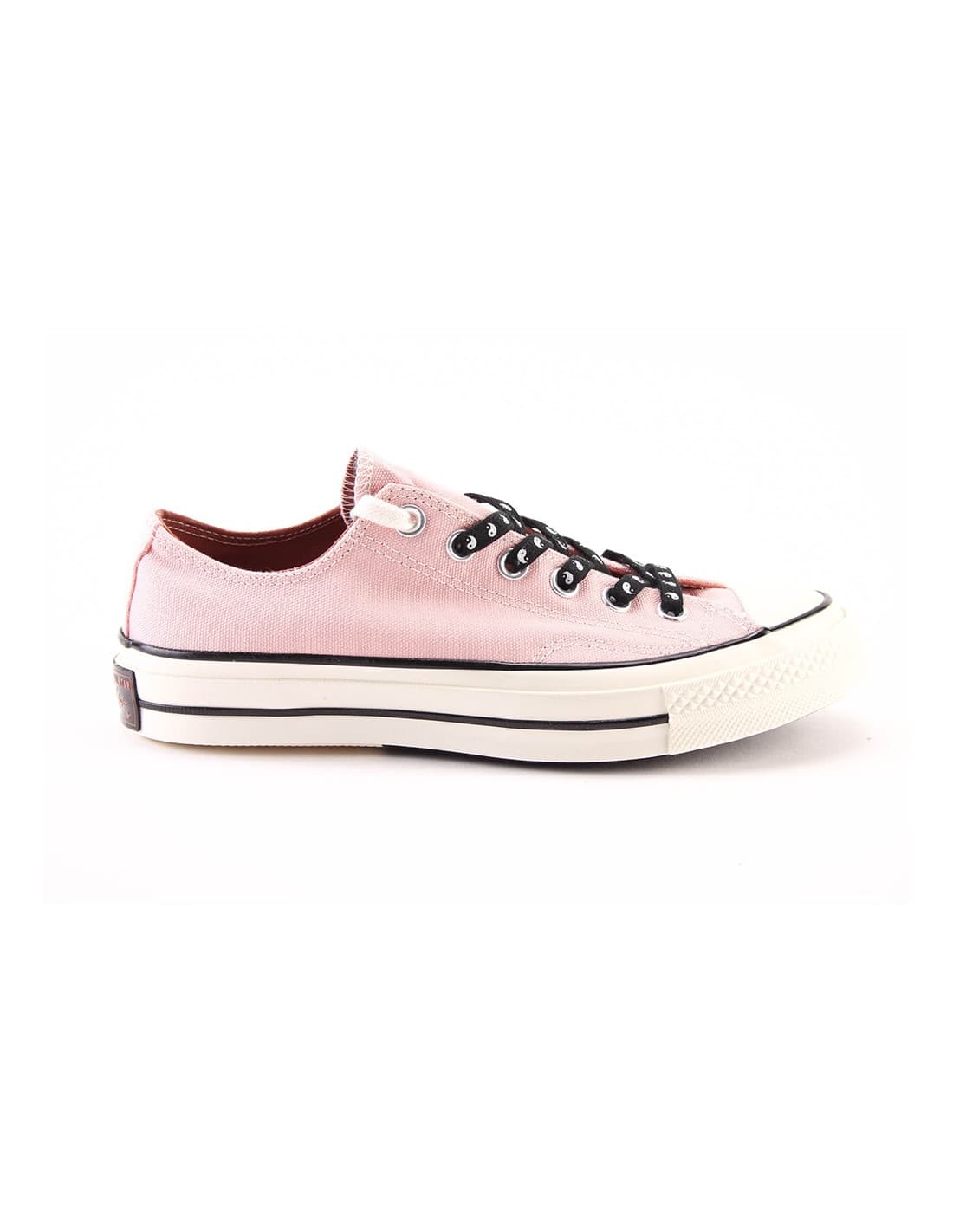 Baskets CONVERSE CT All Star 70 1