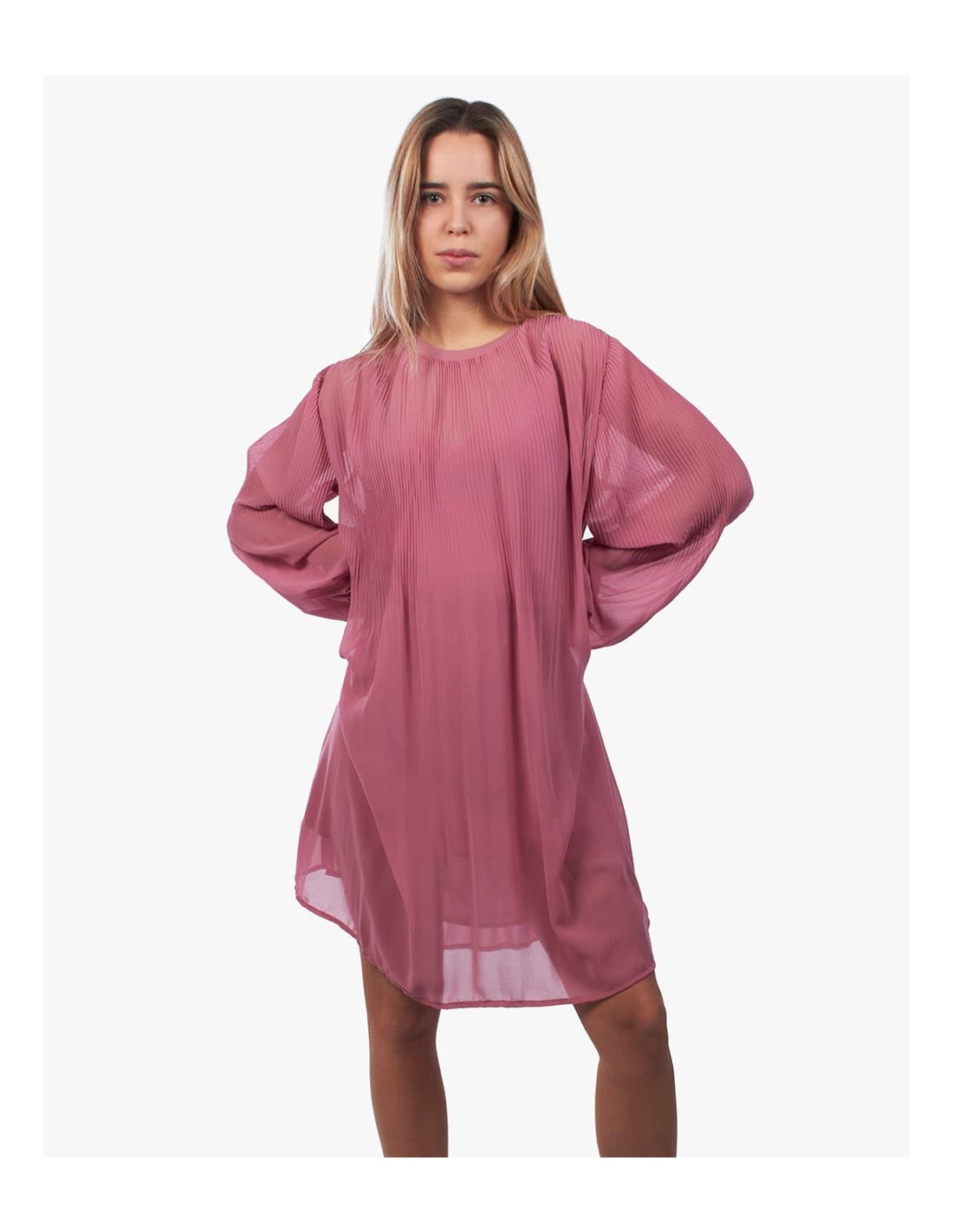 PEPE JEANS Marta - Robe 1
