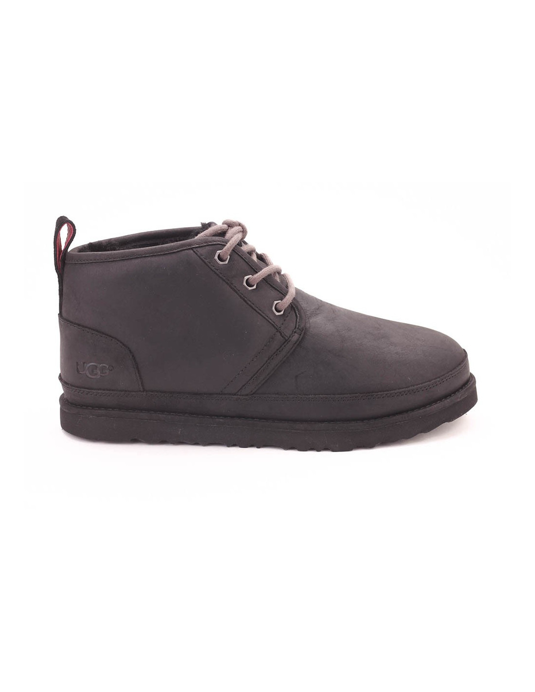 Bottes UGG Neumel Weather 1