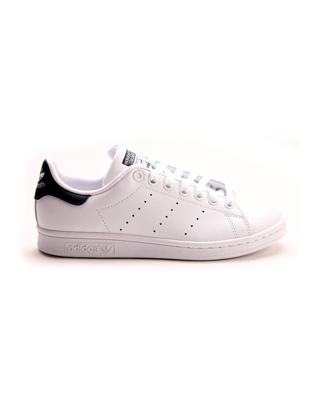 Baskets ADIDAS Stan Smith 6