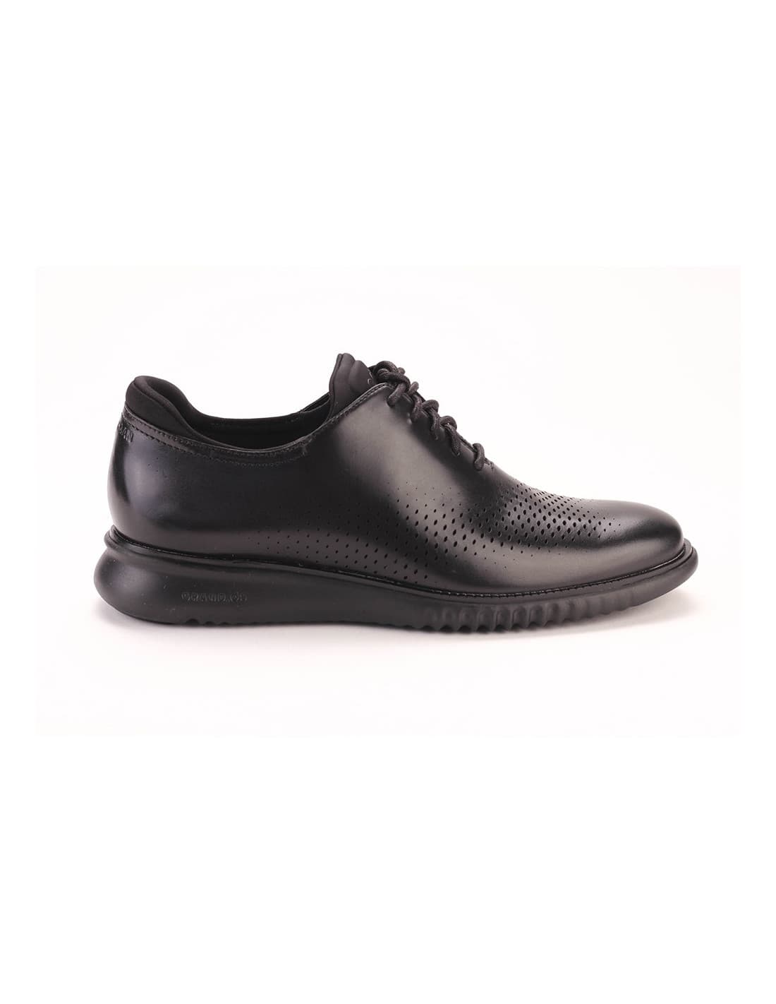 COLE HAAN C23832 - Chaussures 1