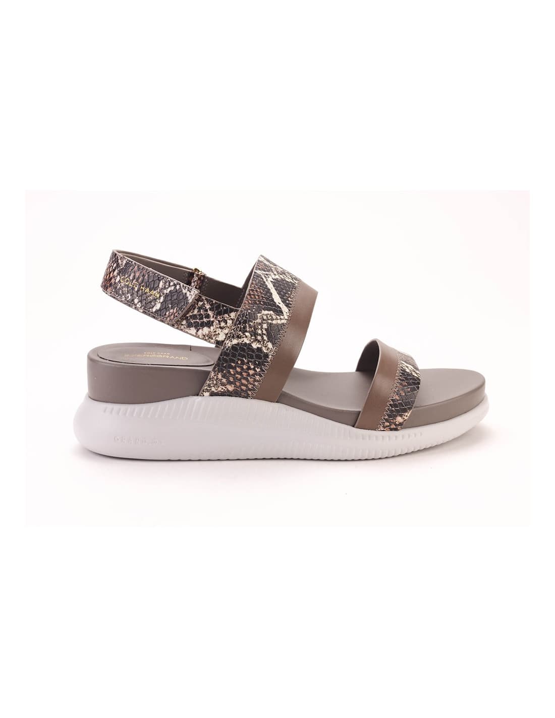Sandales COLE HAAN W10434 4