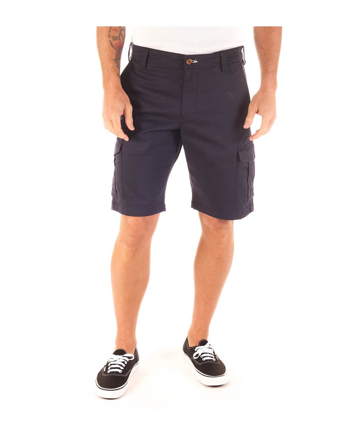 GANT 2001-020018 - Shorts 4