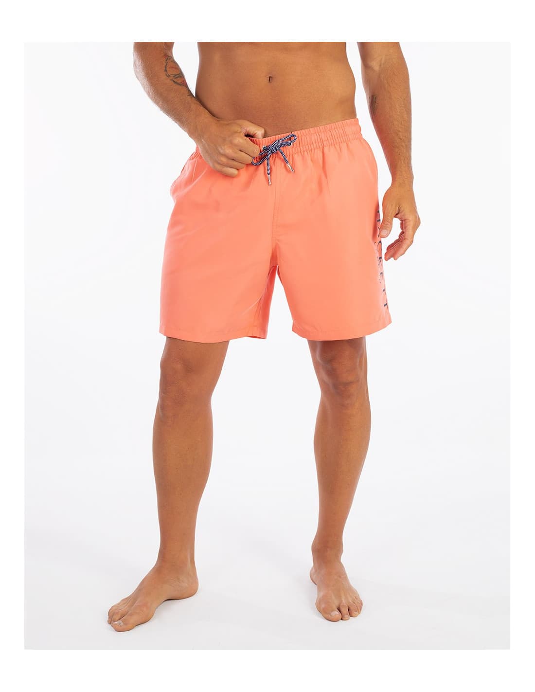 HACKETT Solide - Maillot de bain 1