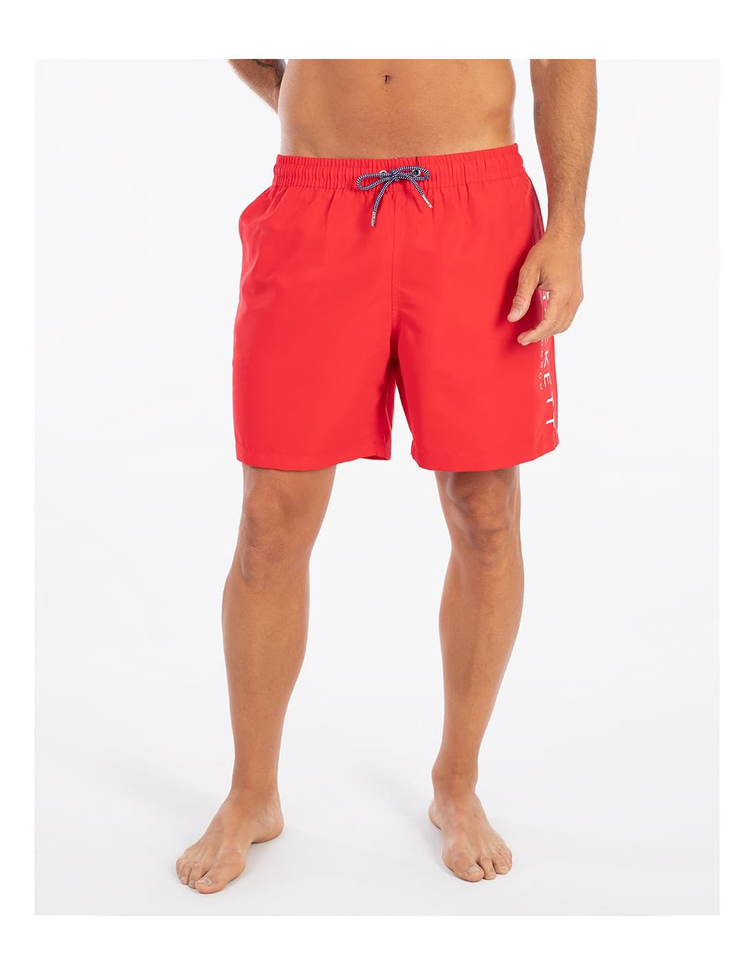 HACKETT Solide - Maillot de bain 6