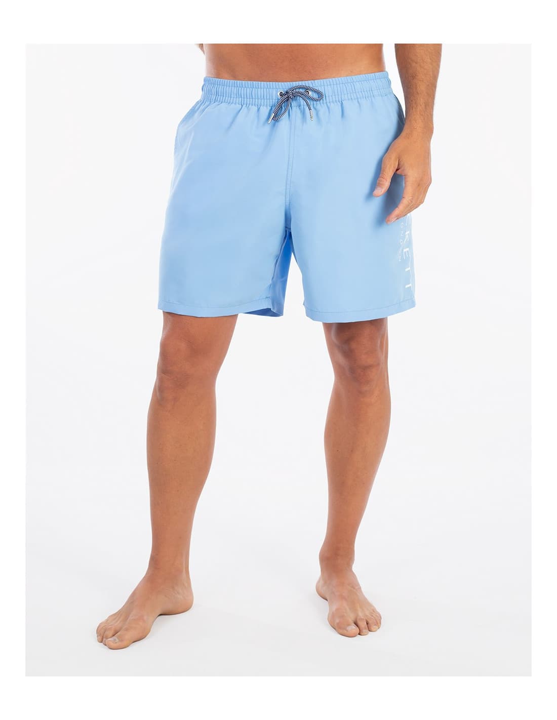 HACKETT Solide - Maillot de bain 9