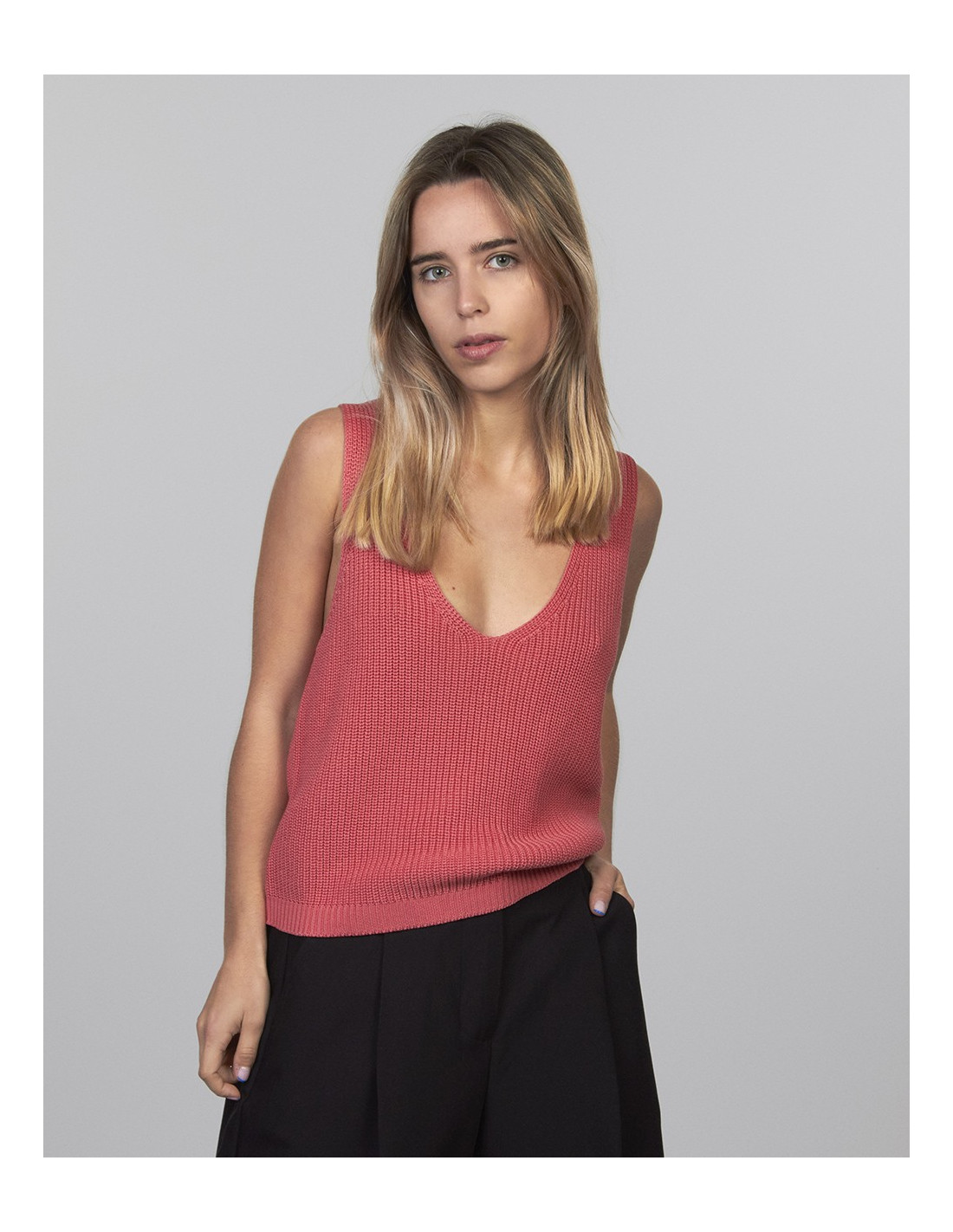Pull Jack&Jones JJXX 12200271 5