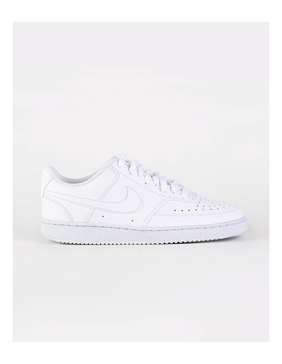 NIKE Court Vision Lo Nn - Zapatillas 1