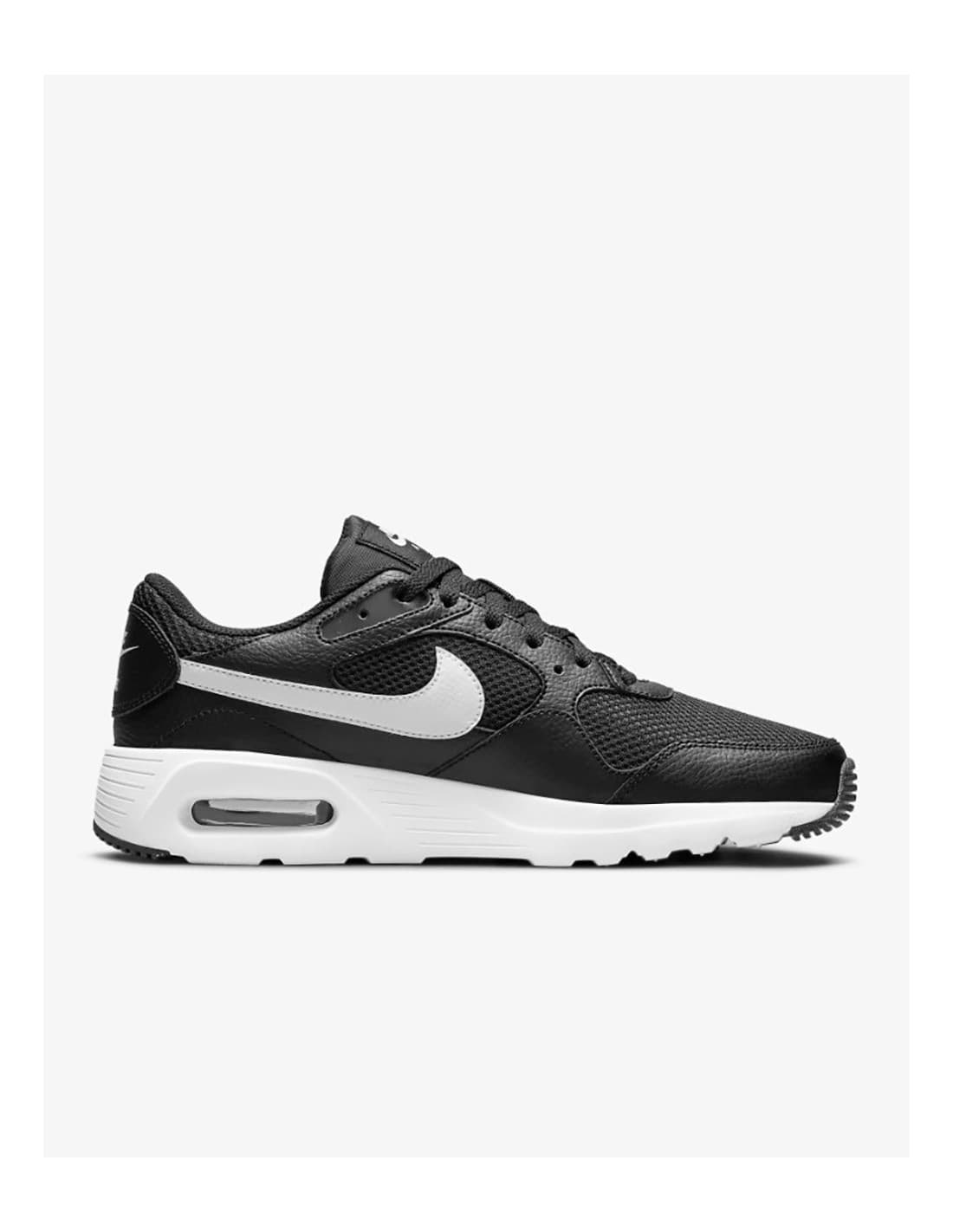NIKE Air Max SC - Zapatillas 8