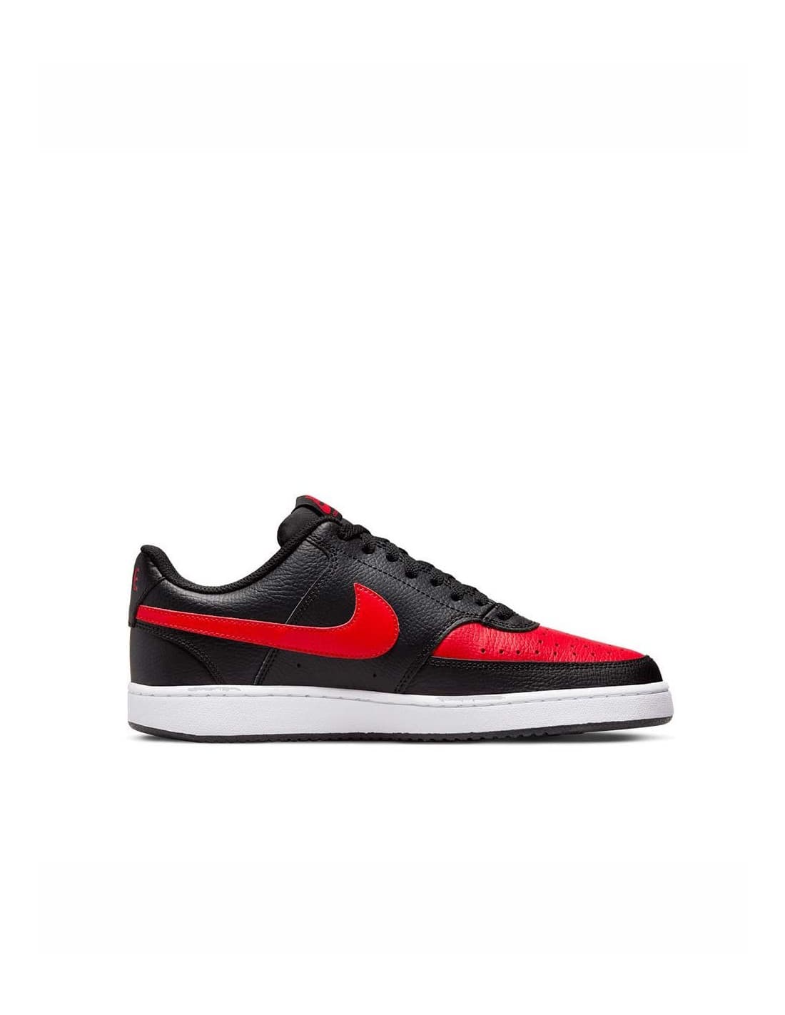 Baskets Nike Court Vision Lo 2