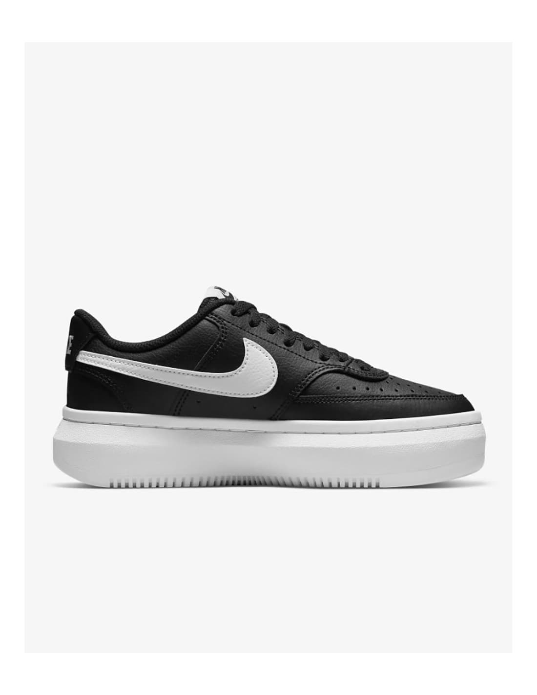 Baskets NIKE DM0113 2