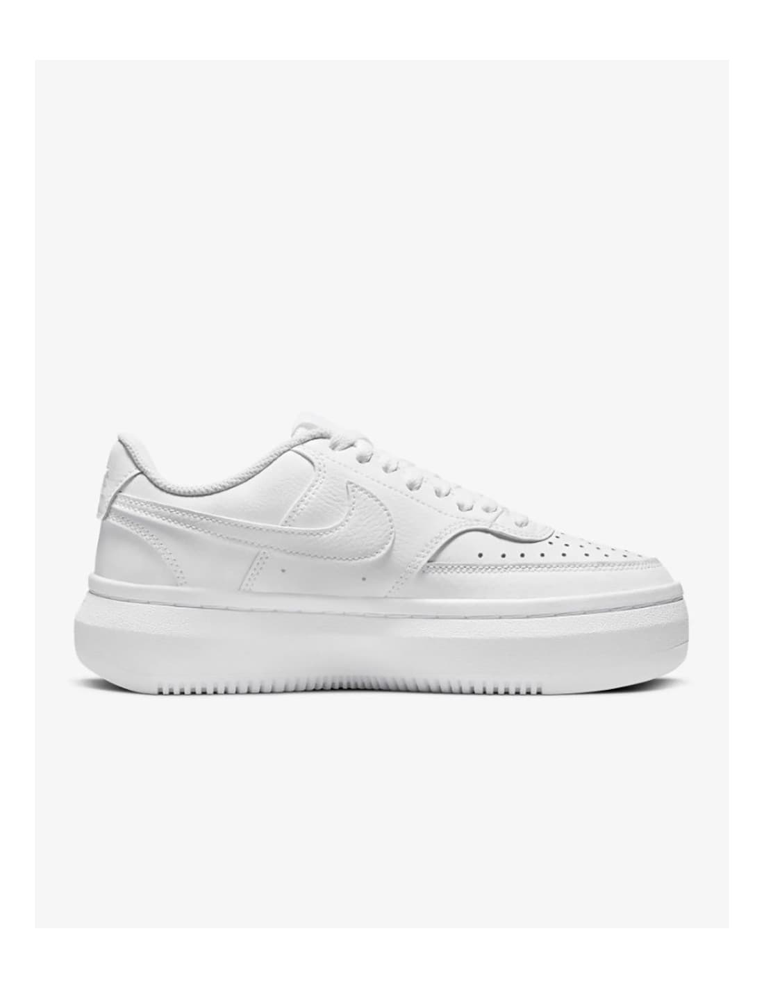 Baskets NIKE DM0113 5