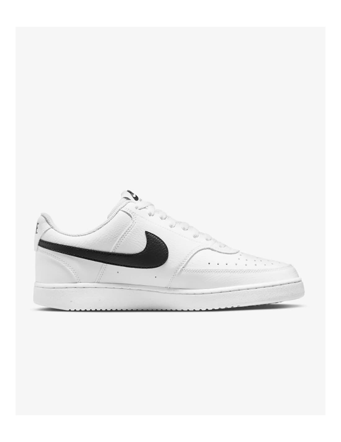 NIKE Court Vision Lo Nn - Zapatillas 15
