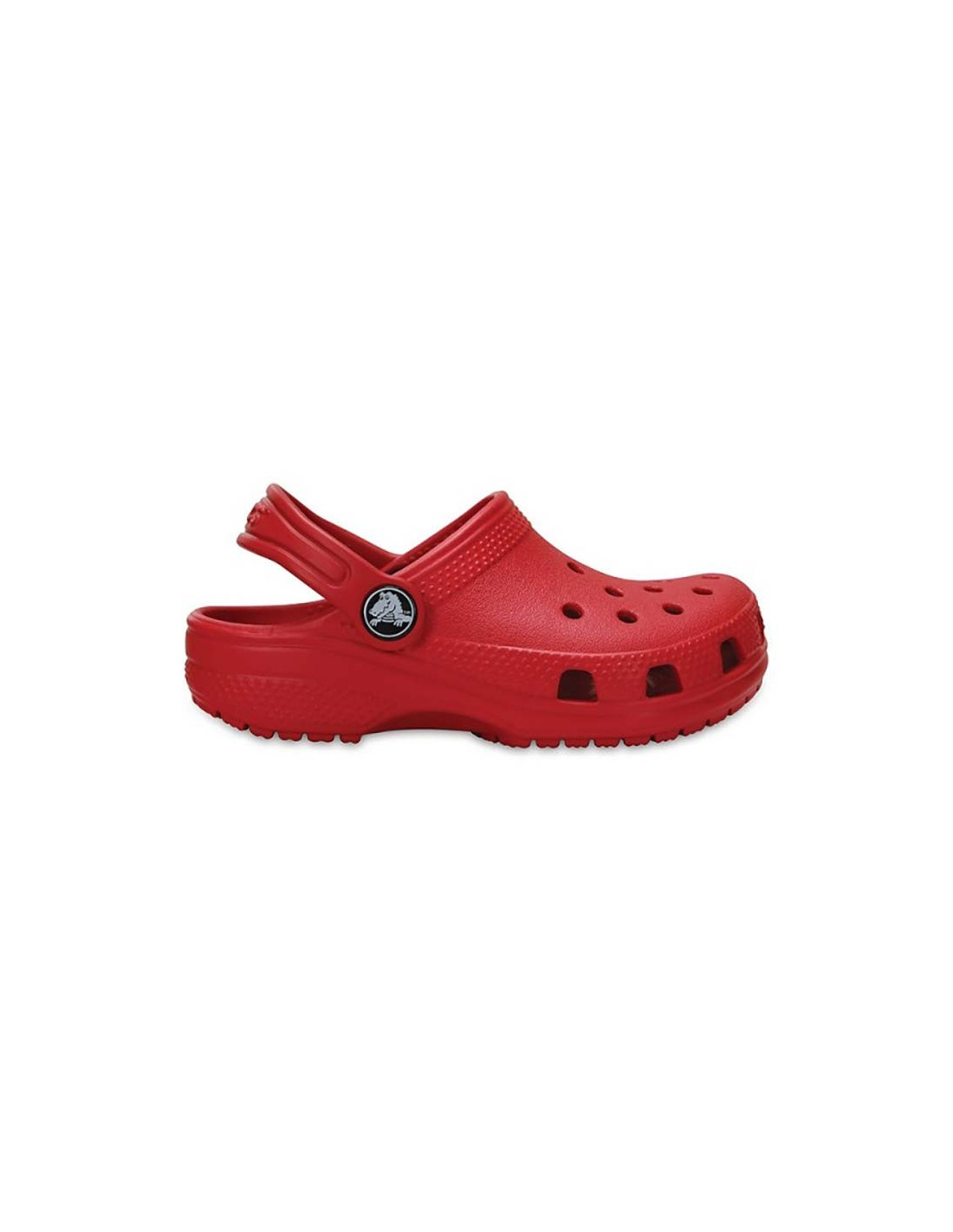 Sabots CROCS™ Classic K 2