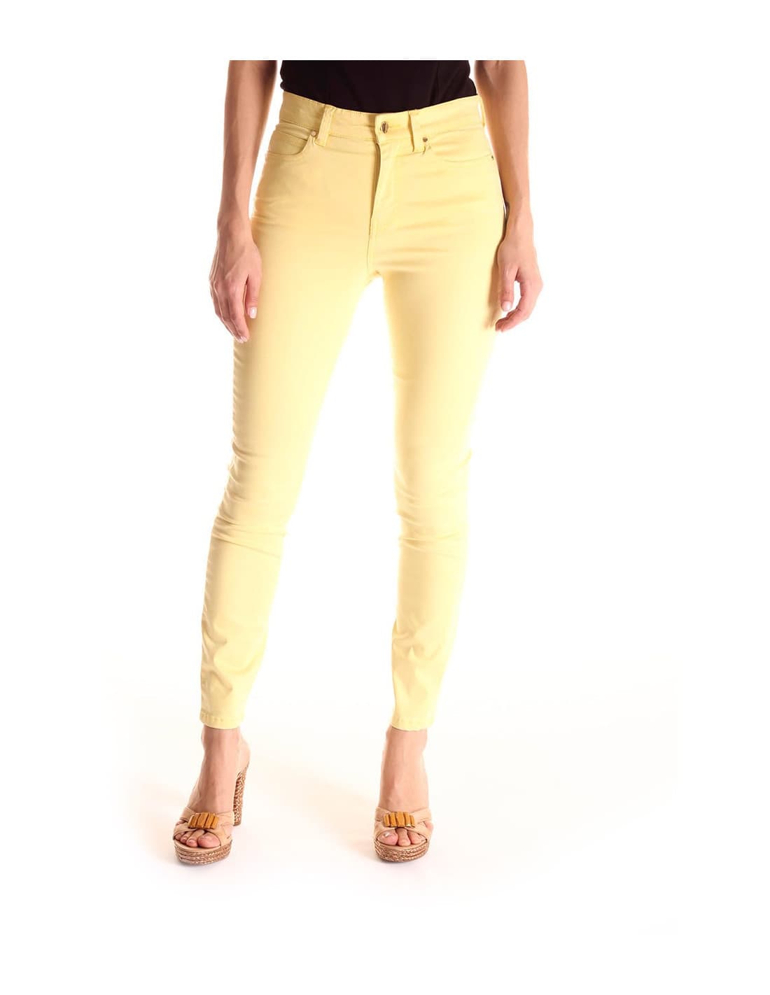 GUESS W91B41 - Jeans 1