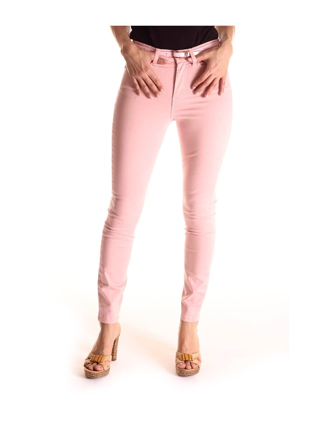 GUESS W91B41 - Jeans 2