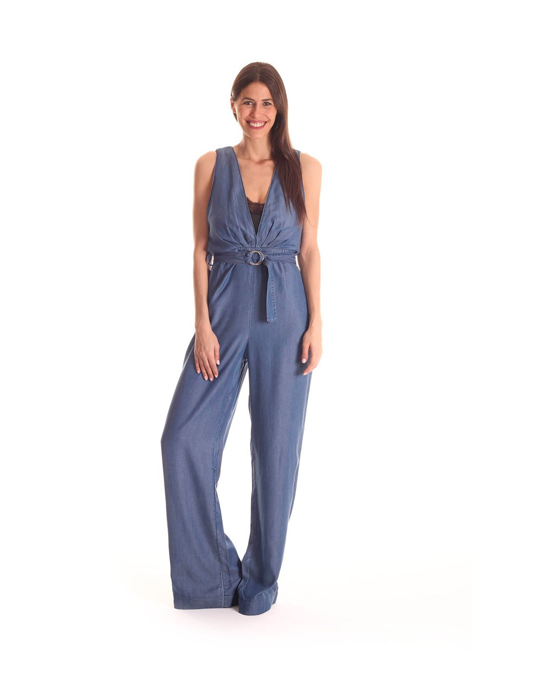 Combinaison GUESS W92D71 1