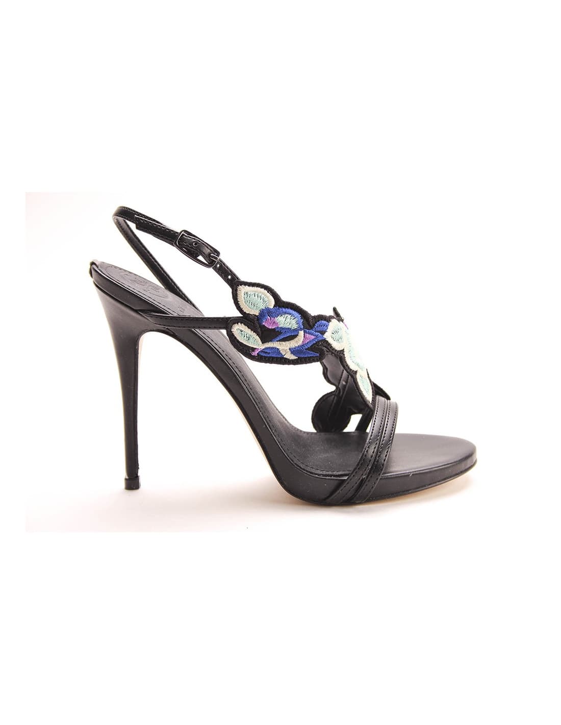 Sandales GUESS FLTD22 1