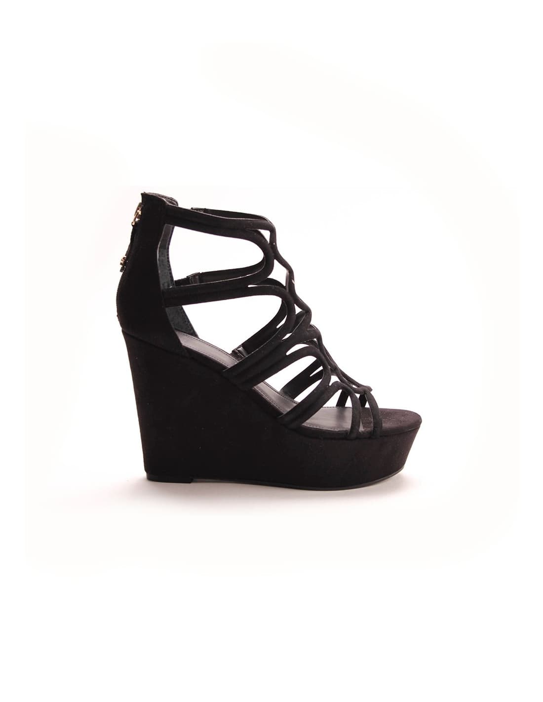 Sandales GUESS FLGD22 1