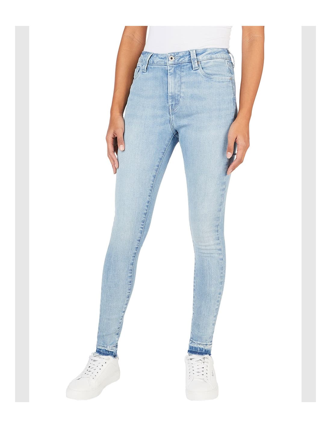 PEPE JEANS Regent - Jeans 1