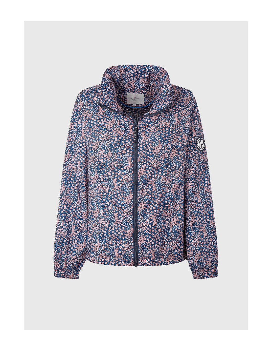PEPE JEANS Frances - Veste 1