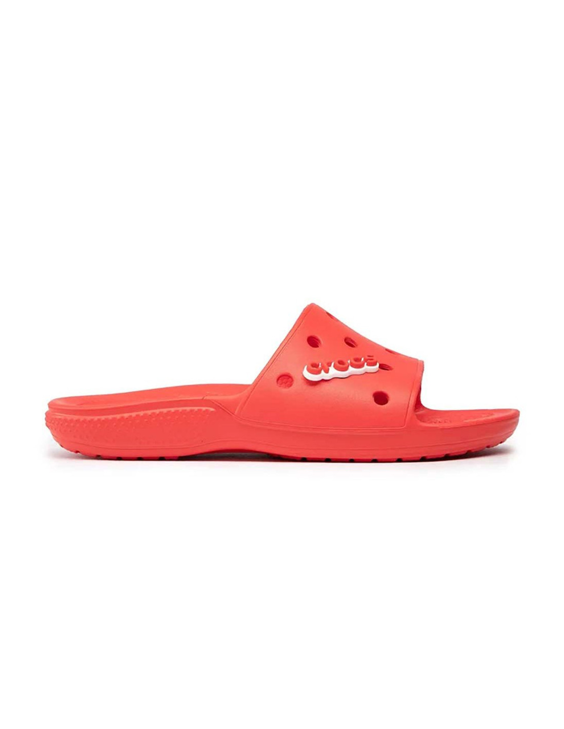 Sandales classiques Crocs™ 1