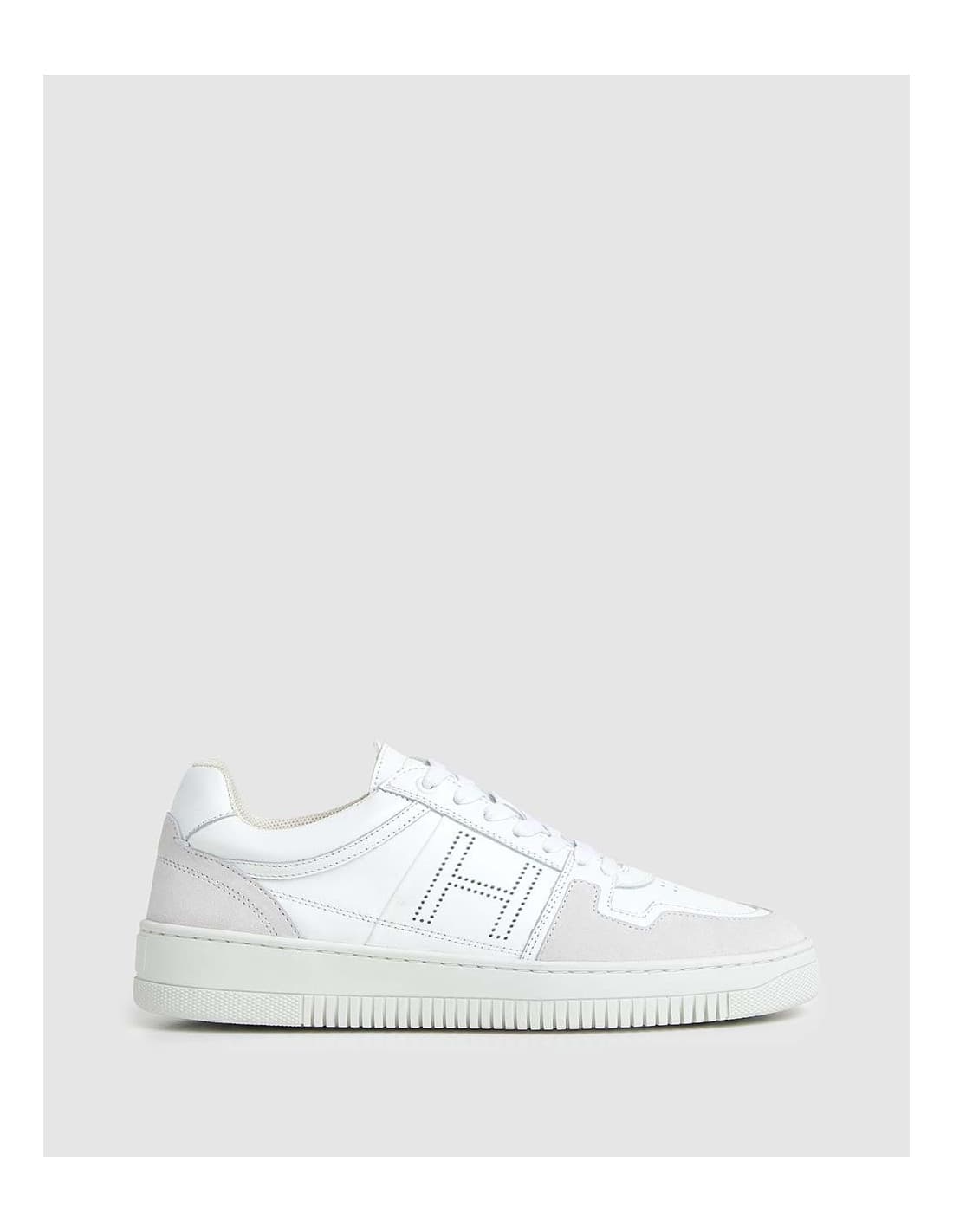 HACKETT HMS21323 - Baskets 2