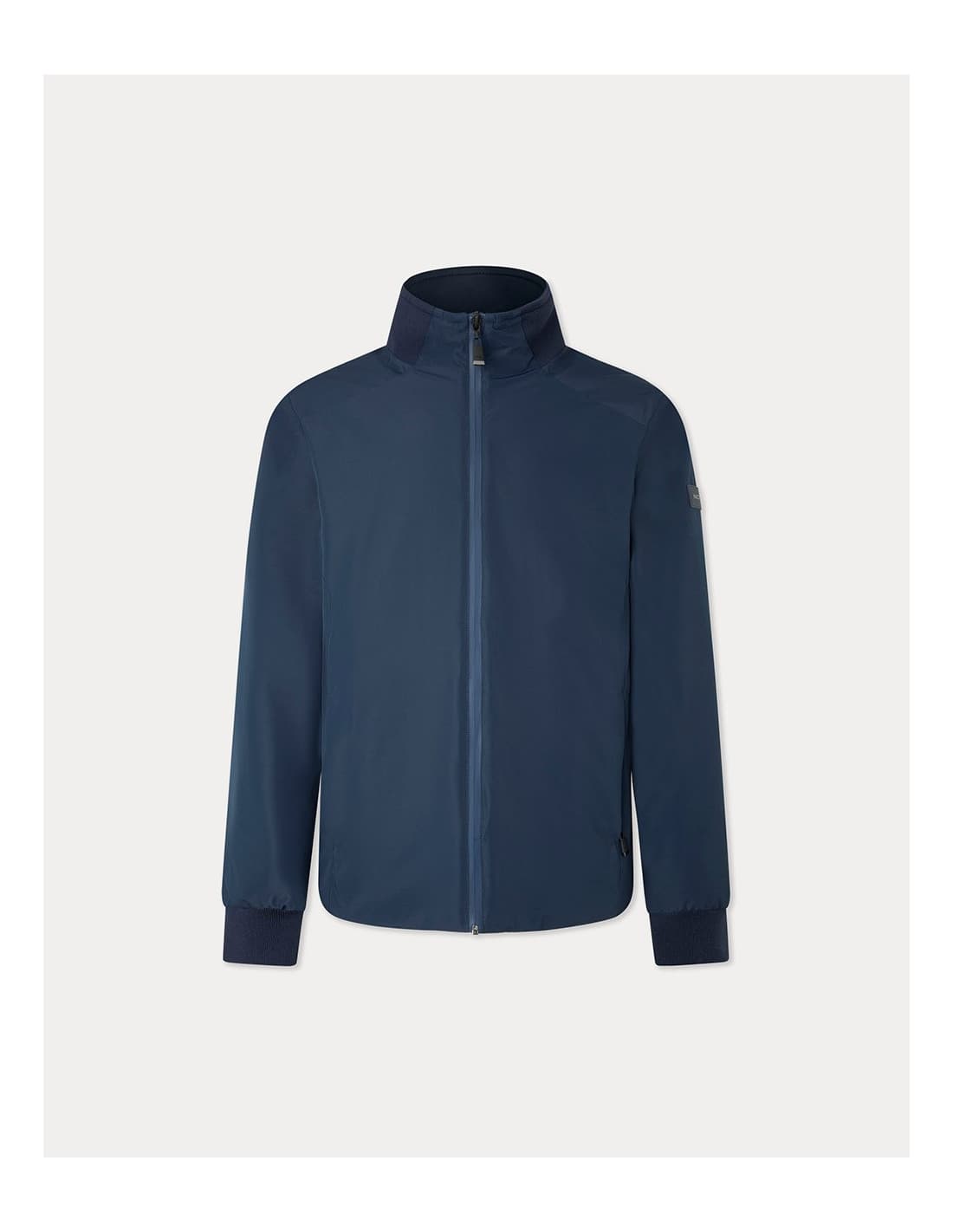 HACKETT HM403007 - Veste 1