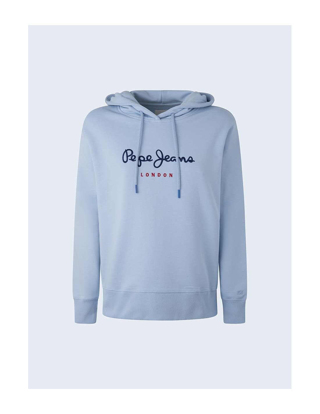 PEPE JEANS Calista - Sweat à capuche 1