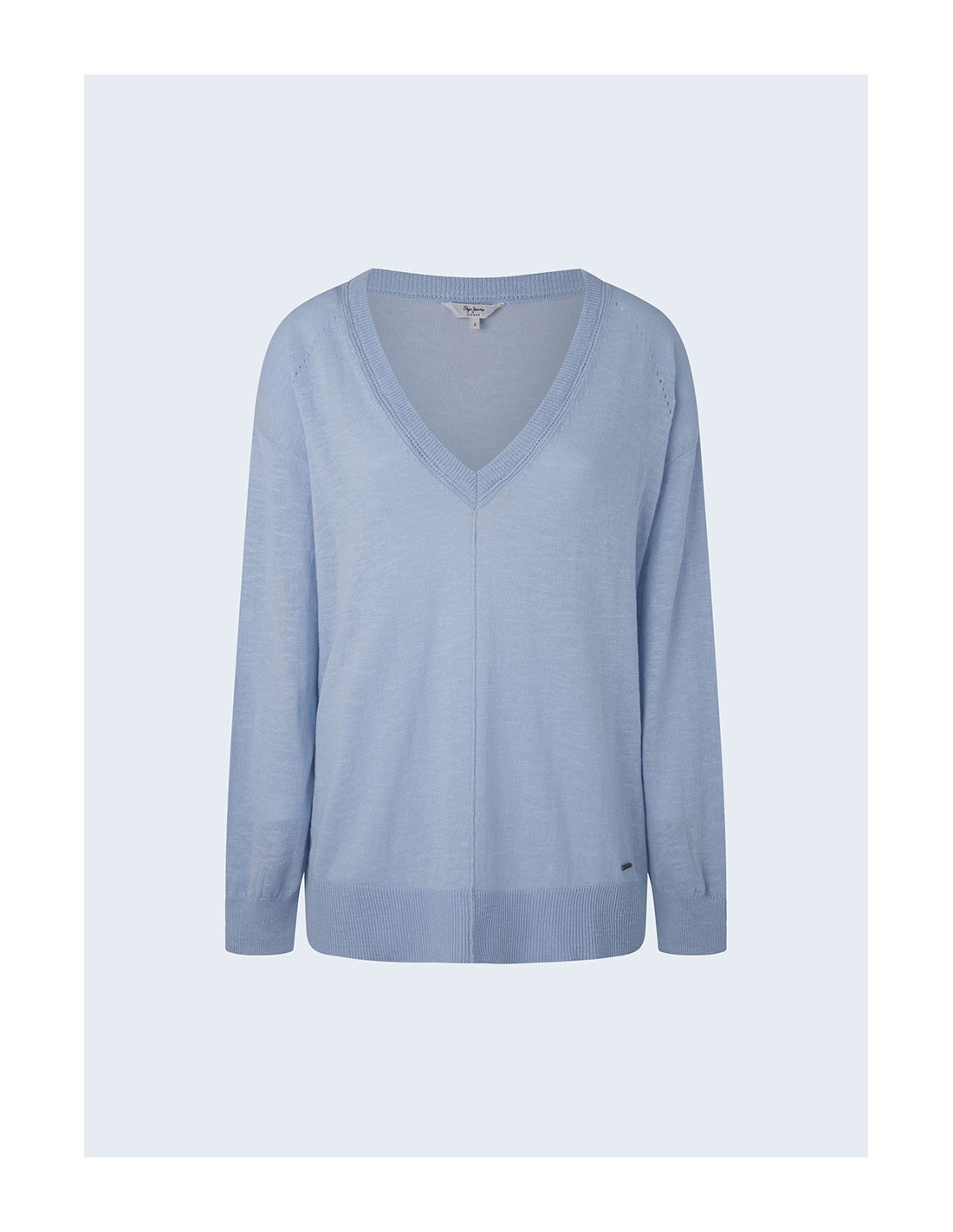PEPE JEANS Portia - Pull 1