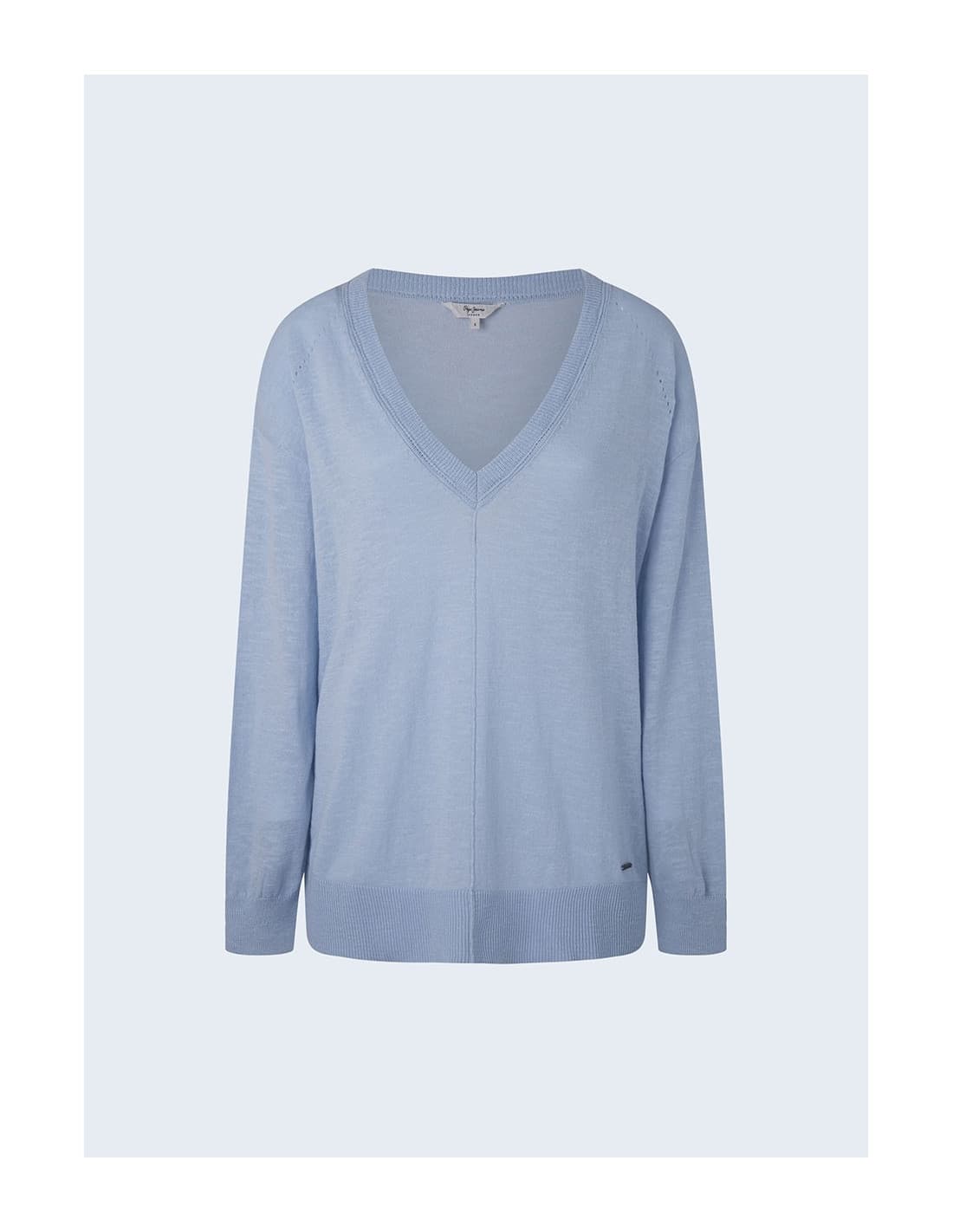 PEPE JEANS Portia - Pull 1