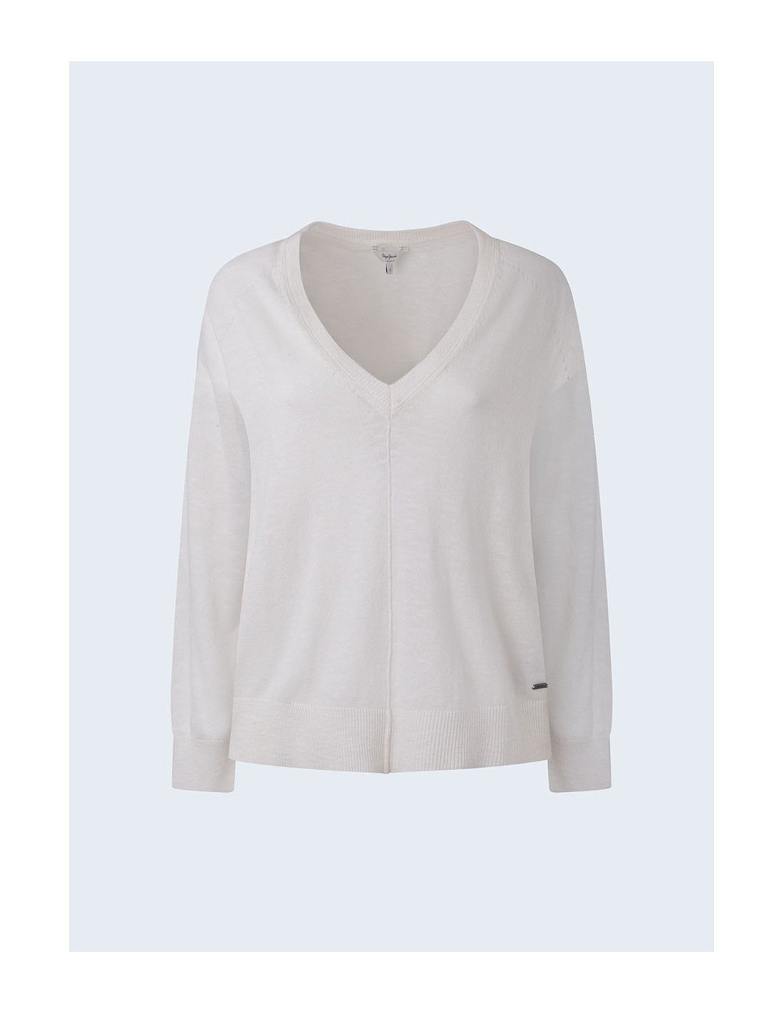 PEPE JEANS Portia - Pull 2