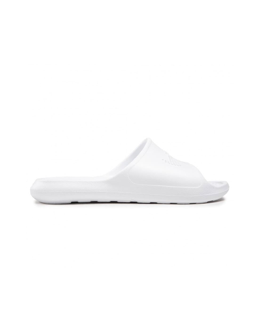 NIKE Victori One - Tongs 2