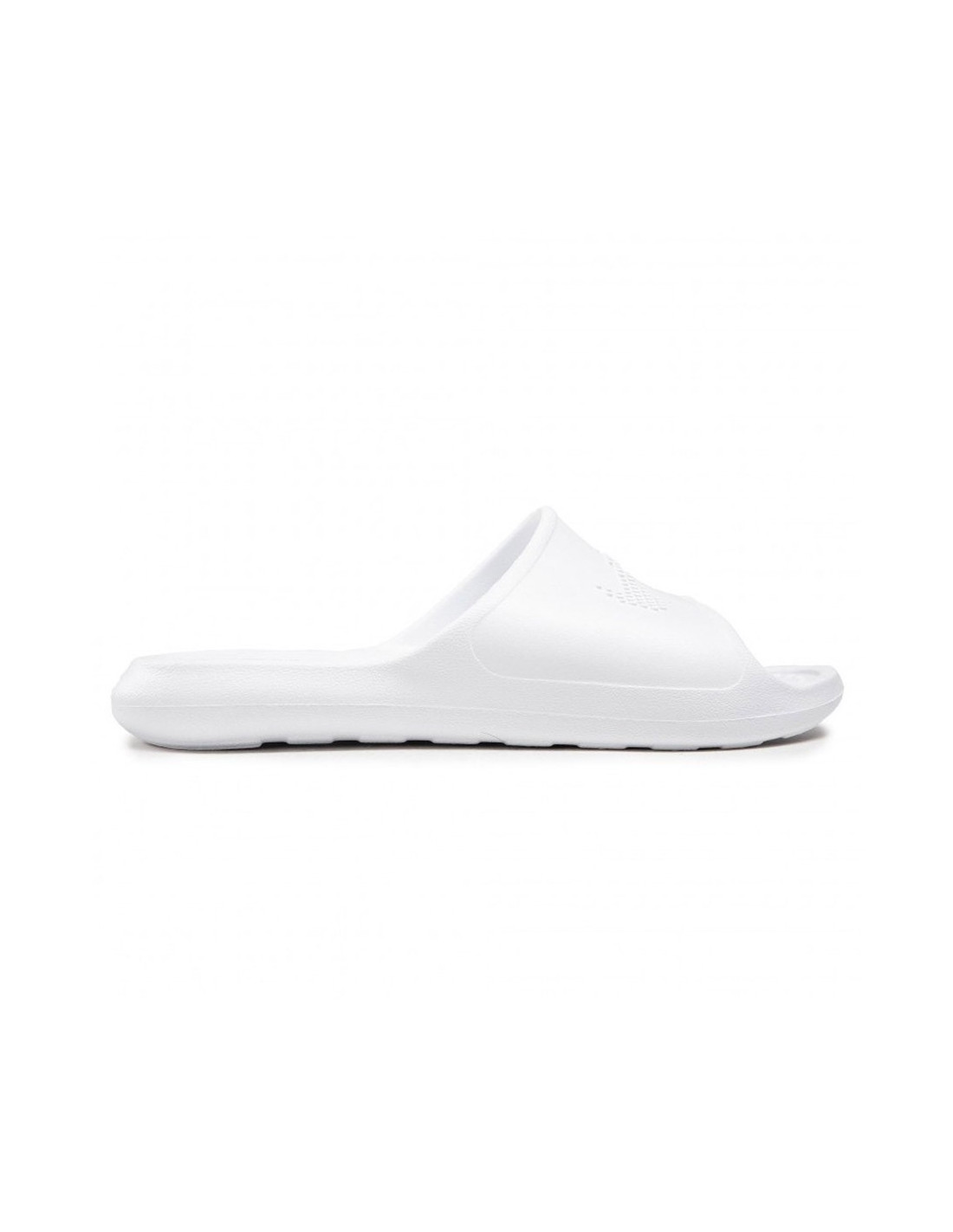 NIKE Victori One - Tongs 3