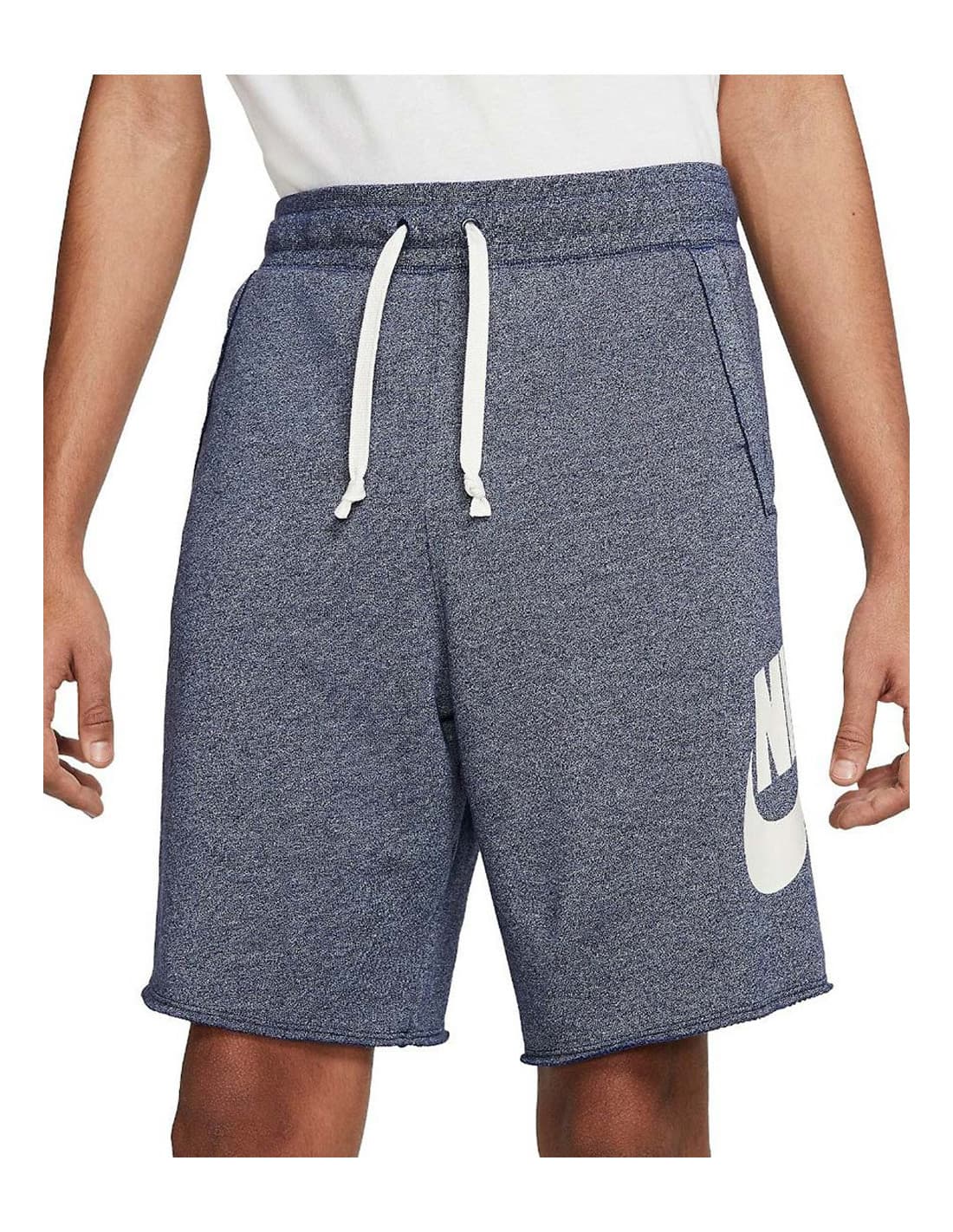 Short Nike SportsWear Alumni 1