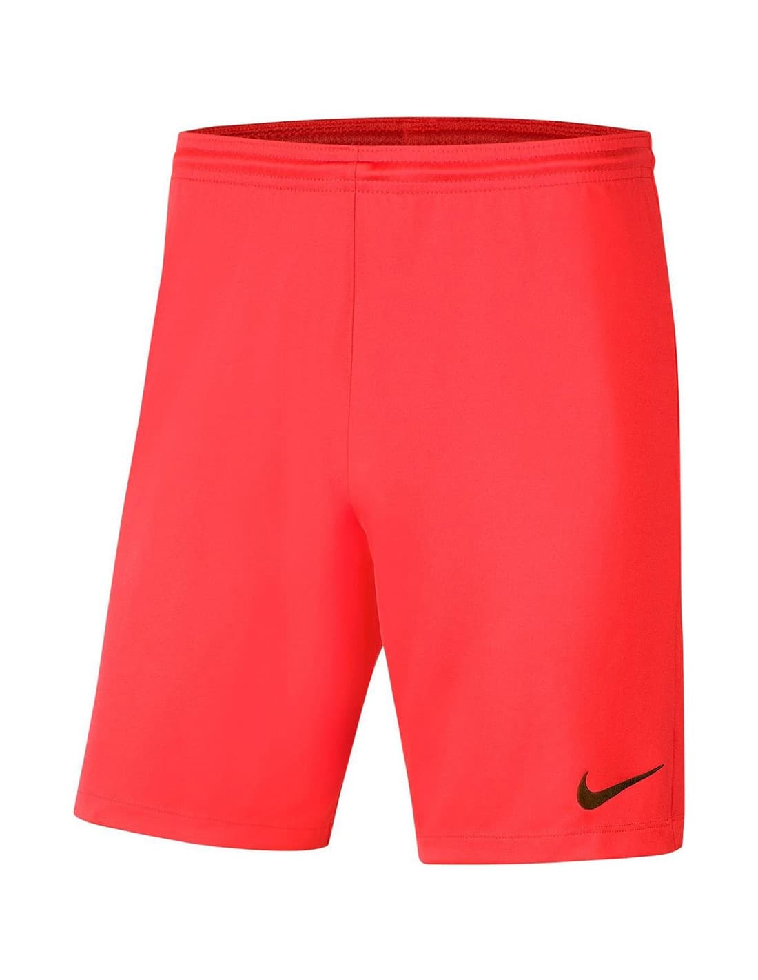 Short Nike Dry-FIT Park 3 8