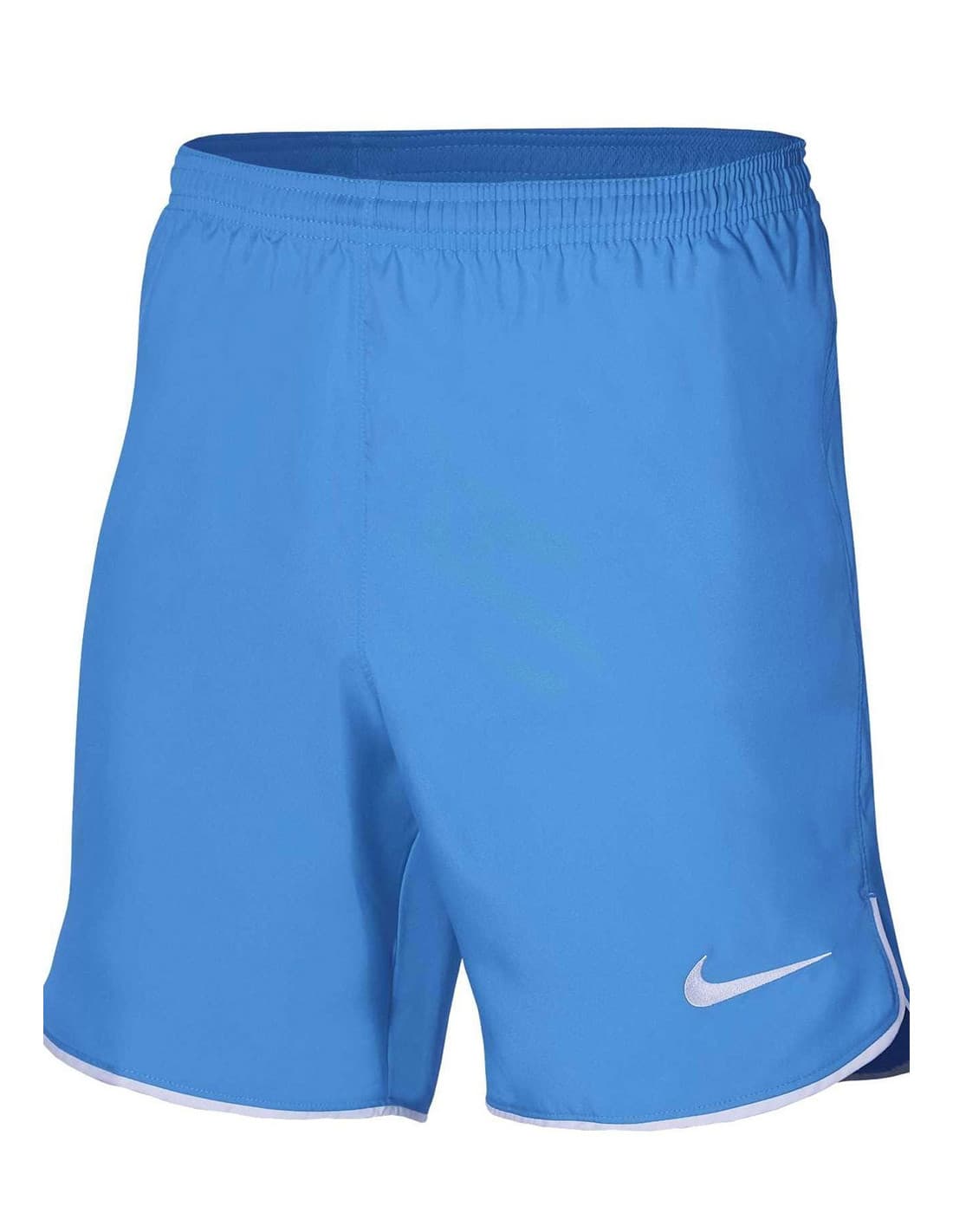 Short Nike Dry-FIT Laser V 3