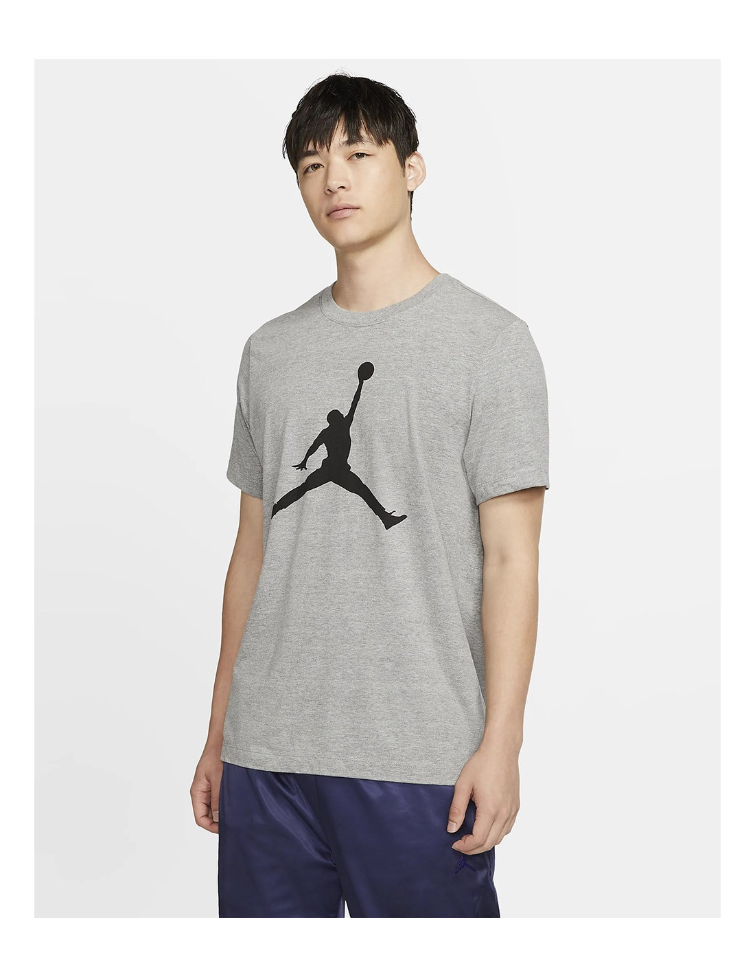 T-shirt NIKE JORDAN Jumpman 1
