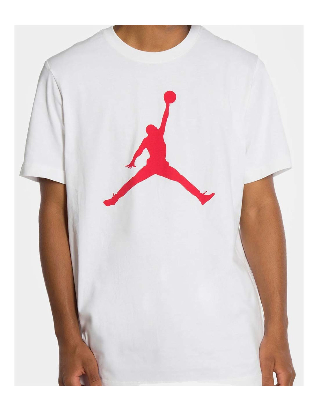T-shirt NIKE JORDAN Jumpman 2