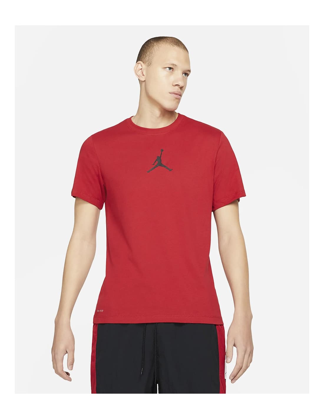 T-shirt NIKE JORDAN Jumpman 1