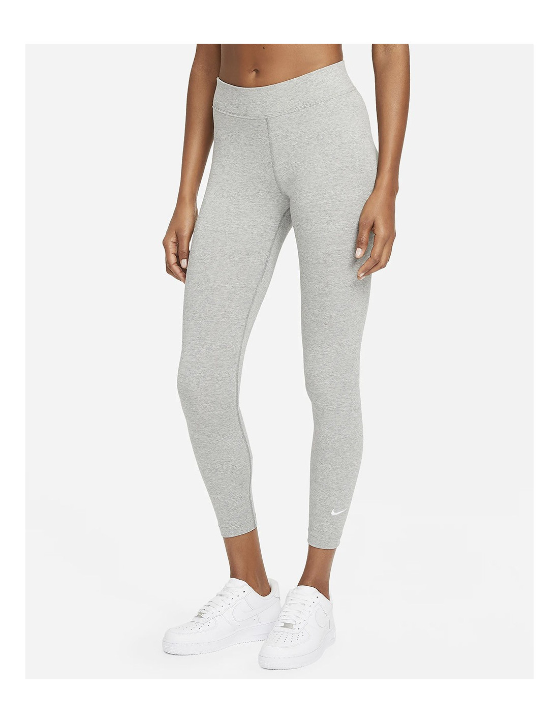 NIKE ESSENTIALS - Leggings 1