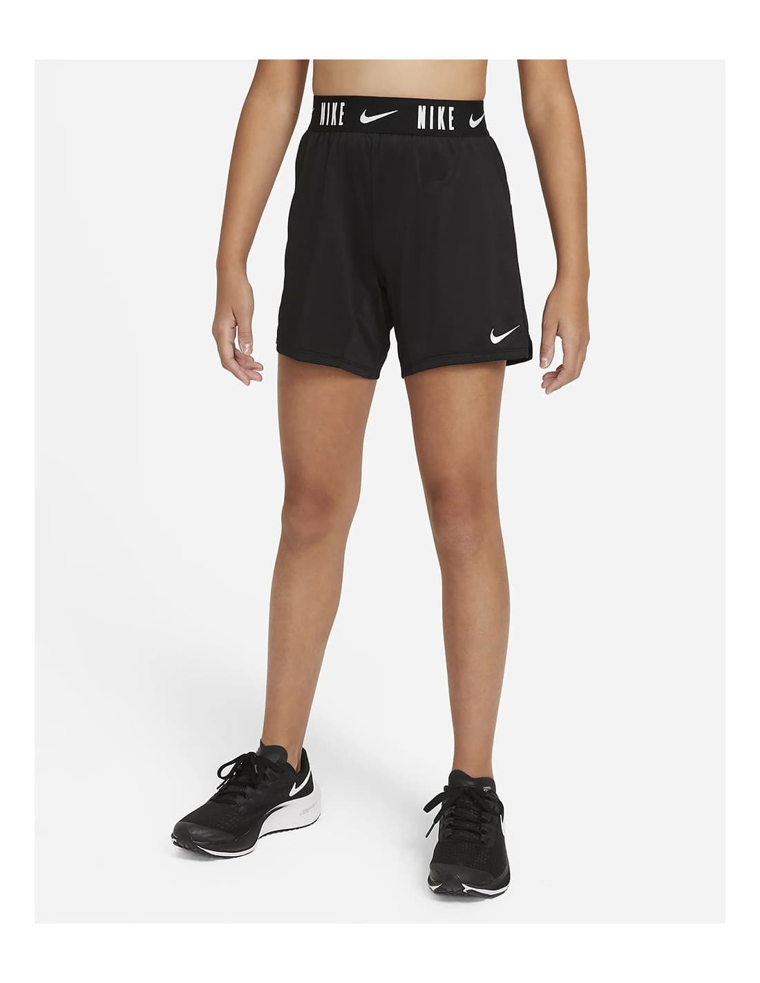 Short Nike Dry-FIT Trophy 2