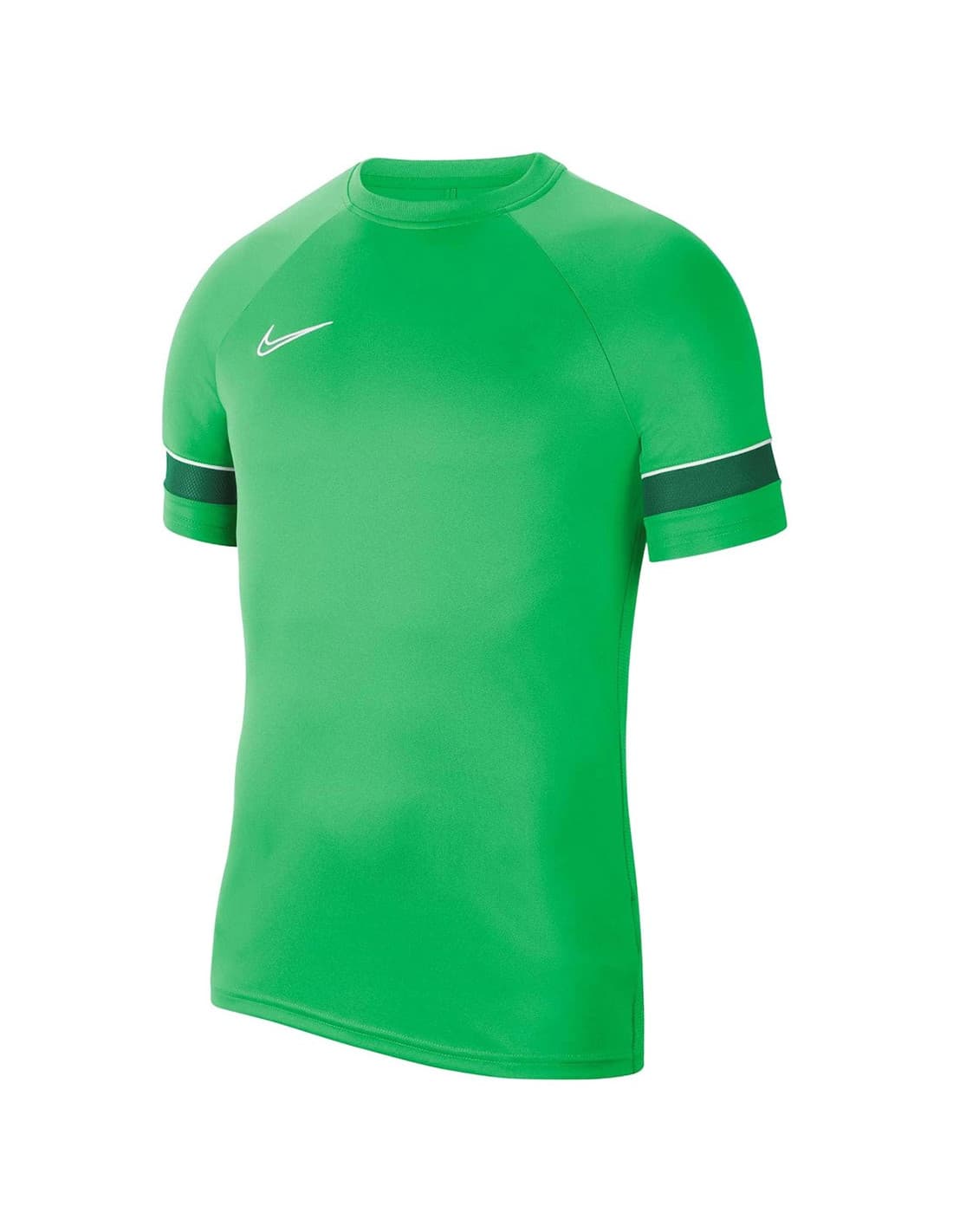 T-shirt Nike Dry-FIT Academy 21 1